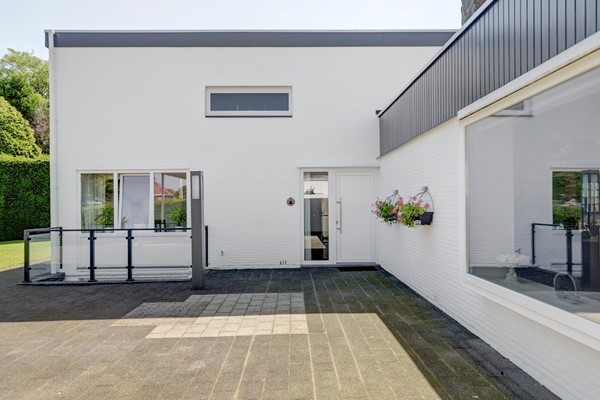 Medium property photo - Heijdenpad 12, 6151 BL Munstergeleen