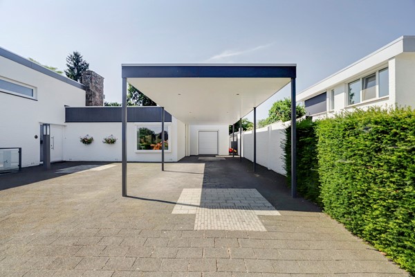 Medium property photo - Heijdenpad 12, 6151 BL Munstergeleen