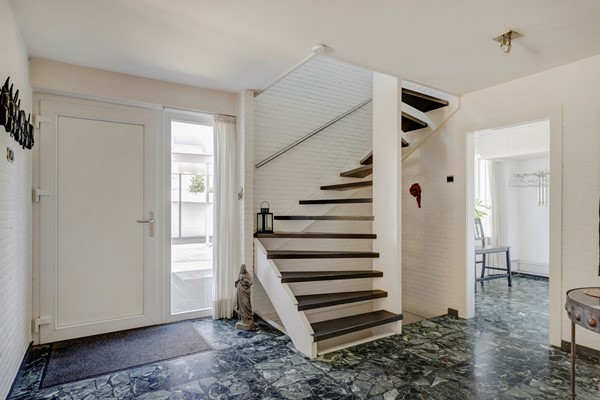 Medium property photo - Heijdenpad 12, 6151 BL Munstergeleen
