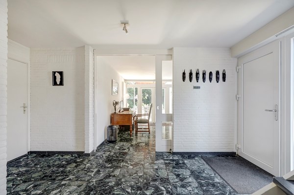 Medium property photo - Heijdenpad 12, 6151 BL Munstergeleen