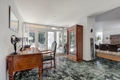 25_MUNSTERGELEEN_6151_BL_Heijdenpad_12.jpg