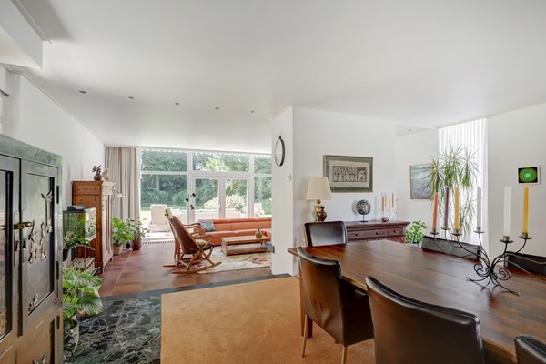 Medium property photo - Heijdenpad 12, 6151 BL Munstergeleen