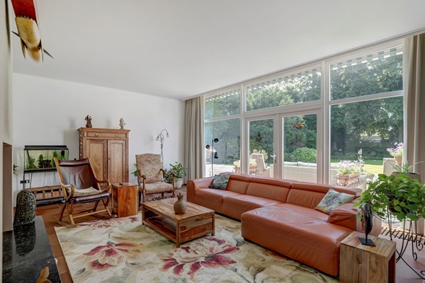 Medium property photo - Heijdenpad 12, 6151 BL Munstergeleen