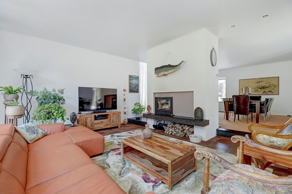 Medium property photo - Heijdenpad 12, 6151 BL Munstergeleen