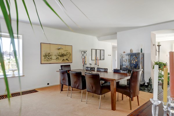 Medium property photo - Heijdenpad 12, 6151 BL Munstergeleen