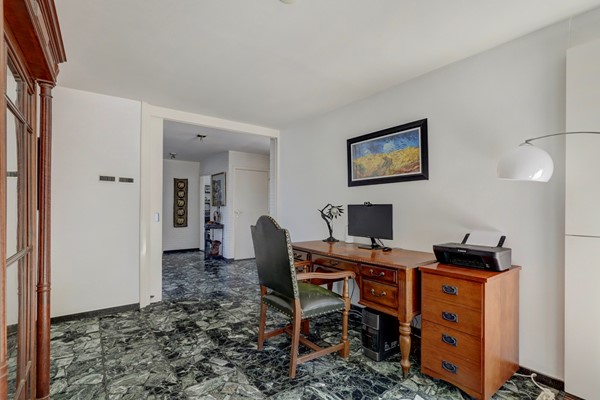 Medium property photo - Heijdenpad 12, 6151 BL Munstergeleen