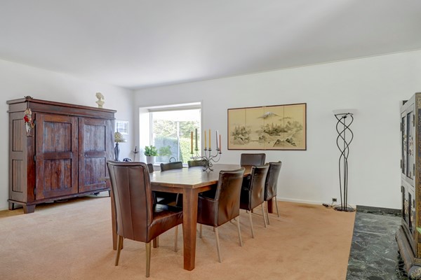 Medium property photo - Heijdenpad 12, 6151 BL Munstergeleen