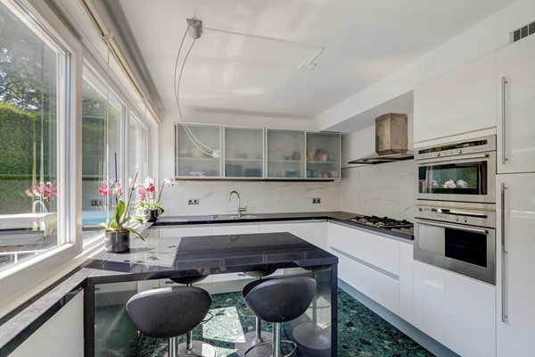 Medium property photo - Heijdenpad 12, 6151 BL Munstergeleen