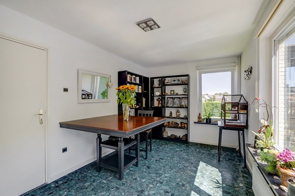 Medium property photo - Heijdenpad 12, 6151 BL Munstergeleen