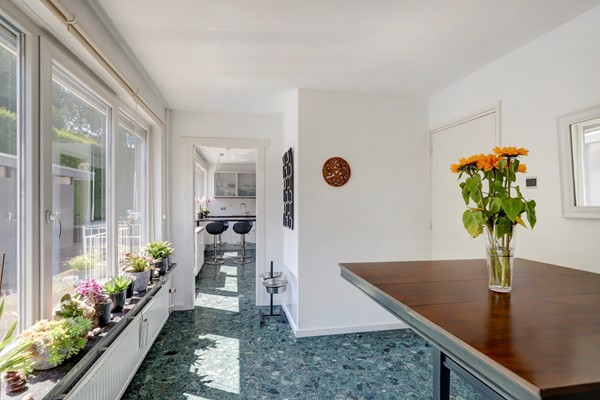 Medium property photo - Heijdenpad 12, 6151 BL Munstergeleen