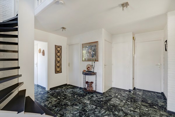 Medium property photo - Heijdenpad 12, 6151 BL Munstergeleen