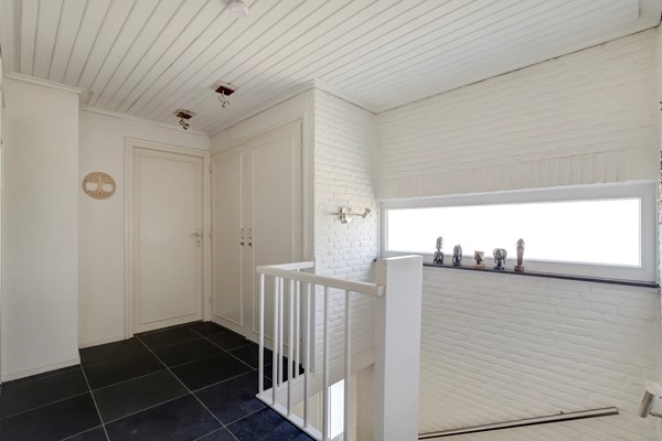 Medium property photo - Heijdenpad 12, 6151 BL Munstergeleen