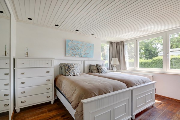 Medium property photo - Heijdenpad 12, 6151 BL Munstergeleen