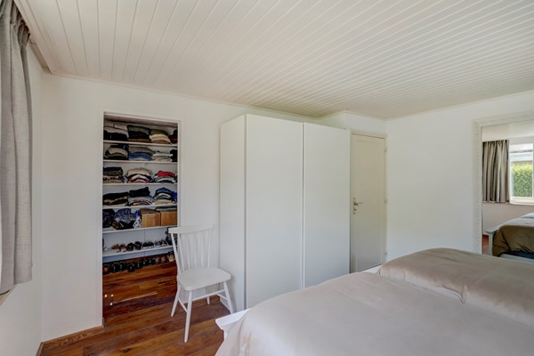 Medium property photo - Heijdenpad 12, 6151 BL Munstergeleen