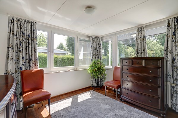 Medium property photo - Heijdenpad 12, 6151 BL Munstergeleen