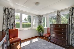 33_MUNSTERGELEEN_6151_BL_Heijdenpad_12.jpg