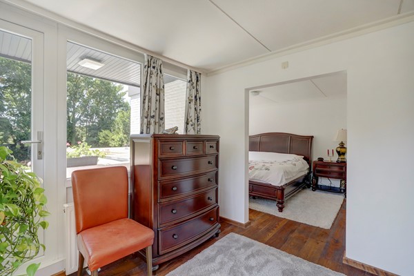 Medium property photo - Heijdenpad 12, 6151 BL Munstergeleen