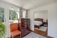 34_MUNSTERGELEEN_6151_BL_Heijdenpad_12.jpg