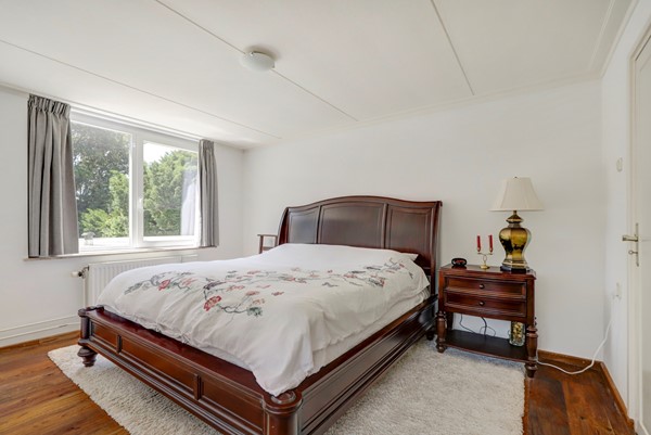 Medium property photo - Heijdenpad 12, 6151 BL Munstergeleen