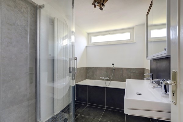 Medium property photo - Heijdenpad 12, 6151 BL Munstergeleen