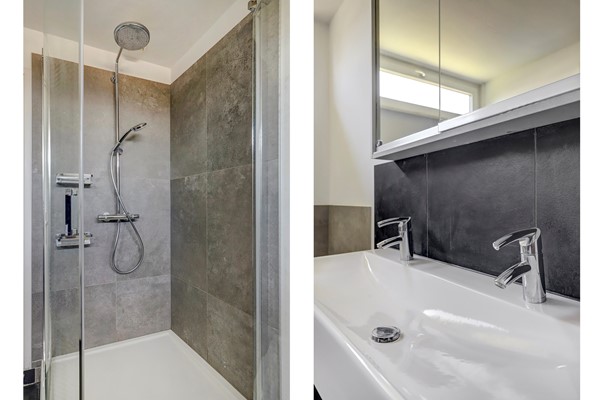 Medium property photo - Heijdenpad 12, 6151 BL Munstergeleen