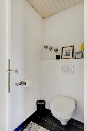 Medium property photo - Heijdenpad 12, 6151 BL Munstergeleen