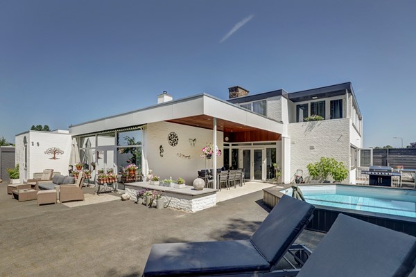 Medium property photo - Heijdenpad 12, 6151 BL Munstergeleen