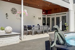 48_MUNSTERGELEEN_6151_BL_Heijdenpad_12.jpg