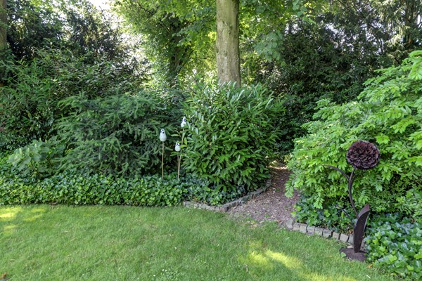 Medium property photo - Heijdenpad 12, 6151 BL Munstergeleen