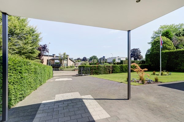 Medium property photo - Heijdenpad 12, 6151 BL Munstergeleen