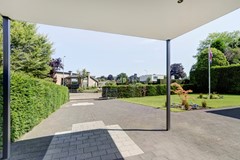 05_MUNSTERGELEEN_6151_BL_Heijdenpad_12.jpg
