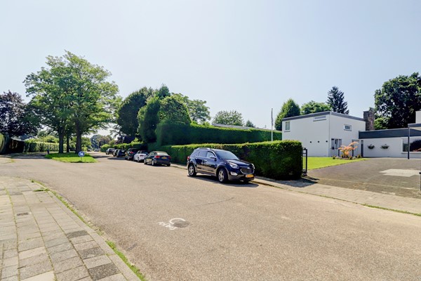 Medium property photo - Heijdenpad 12, 6151 BL Munstergeleen