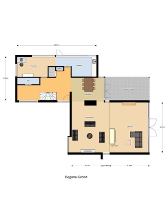 Medium property photo - Heijdenpad 12, 6151 BL Munstergeleen