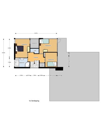 Medium property photo - Heijdenpad 12, 6151 BL Munstergeleen