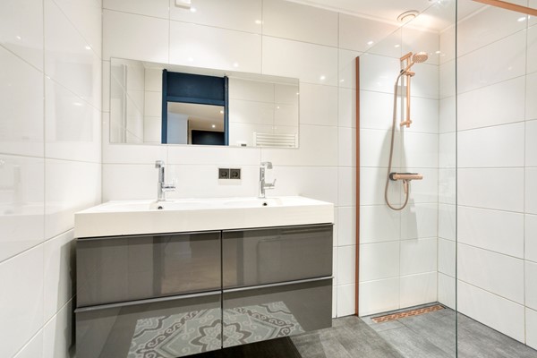 Medium property photo - Jongmansweg 40, 6413 CS Heerlen