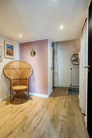 Medium property photo - Jongmansweg 40, 6413 CS Heerlen