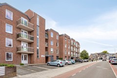 Jongmansweg406413CSHeerlen-01.jpg