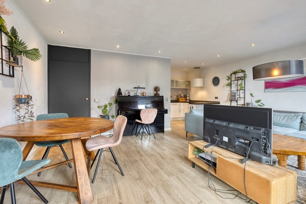 Medium property photo - Jongmansweg 40, 6413 CS Heerlen