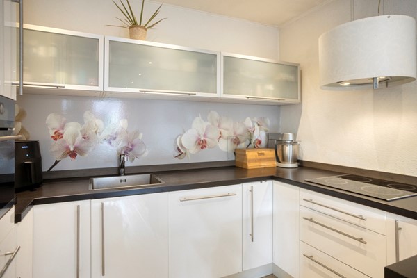 Medium property photo - Jongmansweg 40, 6413 CS Heerlen