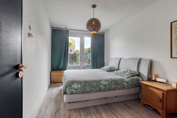 Medium property photo - Jongmansweg 40, 6413 CS Heerlen