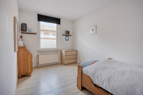 Medium property photo - Jongmansweg 40, 6413 CS Heerlen