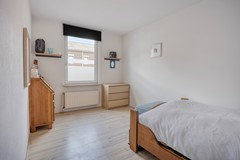Jongmansweg406413CSHeerlen-23.jpg