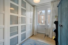 Jongmansweg406413CSHeerlen-25.jpg