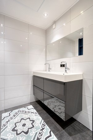 Medium property photo - Jongmansweg 40, 6413 CS Heerlen