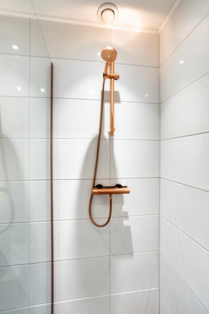 Medium property photo - Jongmansweg 40, 6413 CS Heerlen