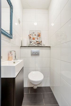 Medium property photo - Jongmansweg 40, 6413 CS Heerlen