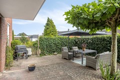 Jongmansweg406413CSHeerlen-27.jpg