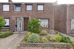 Te koop: Paadweg 34, 6431BV Hoensbroek