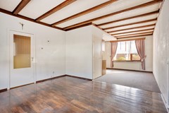 Paadweg346431BVHoensbroek-10.jpg