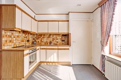 Paadweg346431BVHoensbroek-14.jpg